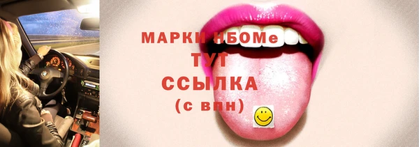 гашик Абинск