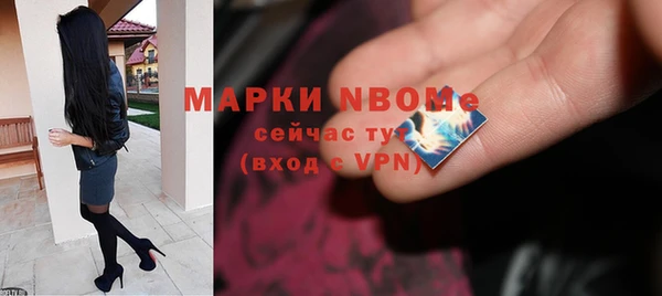 дмт Абаза