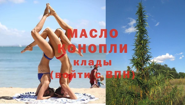 дмт Абаза