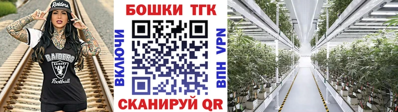 OMG маркетплейс  Вилючинск  Шишки марихуана сатива 